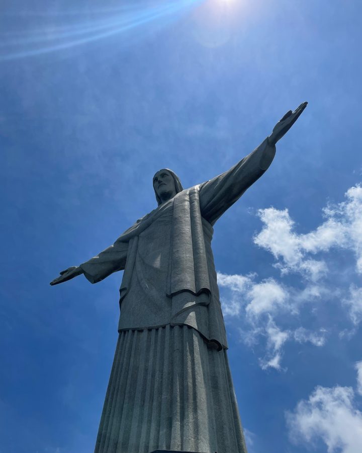 Viagens Nacionais